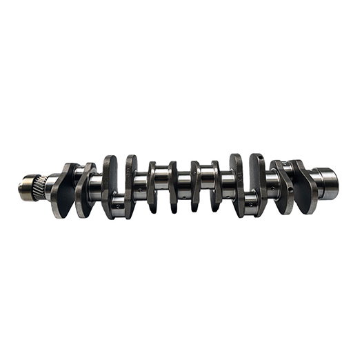 Expanded coverage for Weichai WD615 and WP10 families